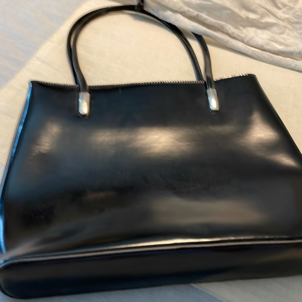 Fashion bag